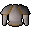 Proselyte hauberk