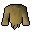 Desert camo top