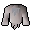 Polar camo top