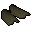 Leather vambraces