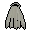 Cape of legends