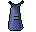 Defence cape
