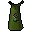 Ranging cape