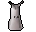 Prayer cape