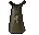 Hunter cape