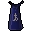 Agility cape