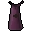 Thieving cape