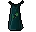 Fletching cape