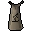Construct. cape