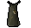 Mining cape