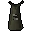 Smithing cape