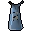 Fishing cape