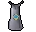 Quest point cape