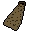 Spottier cape