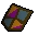 Rune shield(h1)