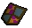 Rune shield(h3)