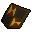 Black shield(h4)