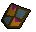 Rune shield(h5)