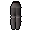 Steel platelegs