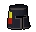 Black helm (h2)
