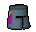 Rune helm (h1)