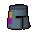 Rune helm (h3)