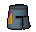 Rune helm (h5)