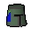 Adamant helm (h1)