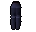 Mithril platelegs