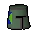 Adamant helm (h4)
