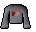 Bob shirt