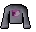 Bob shirt