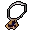 Amulet of magic(t)