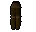 Bronze platelegs