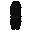 Black platelegs