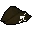 Pirate's hat