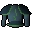 Guthix platebody