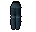 Rune platelegs