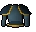 Rune platebody (g)
