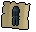 Rune platelegs