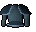 Rune platebody (t)