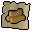 Arctic pyre logs