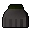 Iron plateskirt
