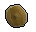 Fremennik round shield