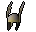 Helm of neitiznot