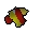 Silly jester top