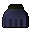 Mithril plateskirt