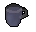Winter sq'irkjuice