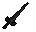 Shadow sword