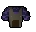 Builder's shirt